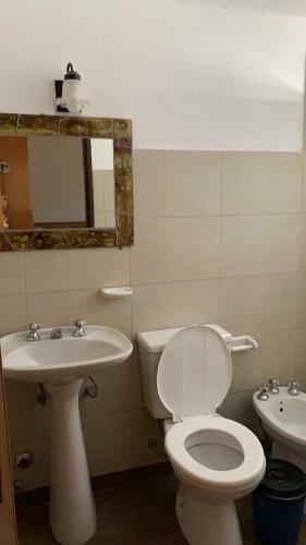 Aparthotelplaza