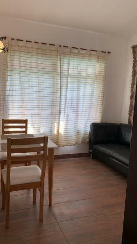 Aparthotelplaza