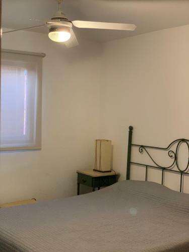Aparthotelplaza
