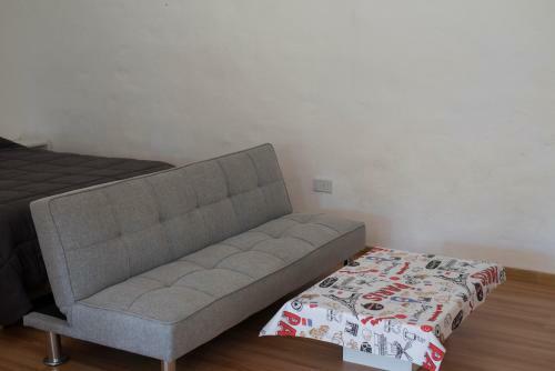 Apartamento Deptos Noetinger 2