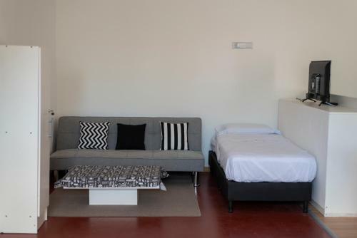 Apartamento Deptos Noetinger 3