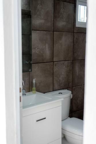 Apartamento Deptos Noetinger 3