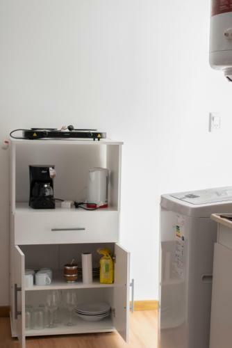 Apartamento Deptos Noetinger 3