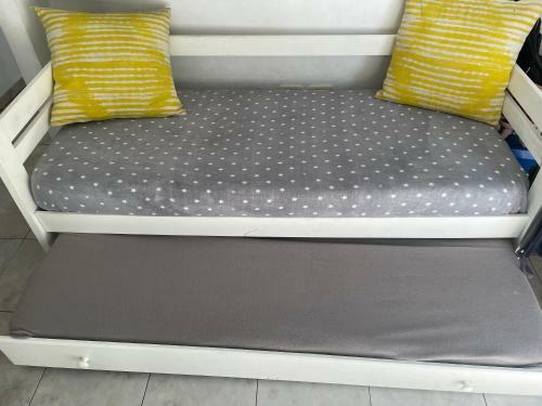 Apartamento Departamento Centrico Lp
