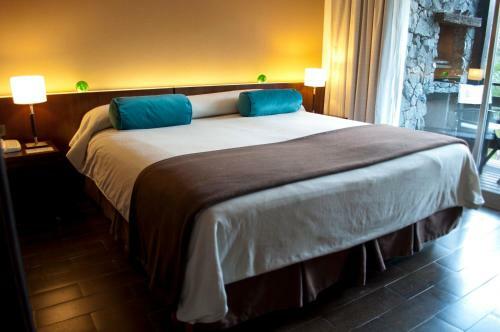 Hotel Careyes Villa de Mar & Spa