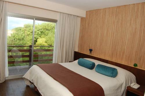 Hotel Careyes Villa de Mar & Spa