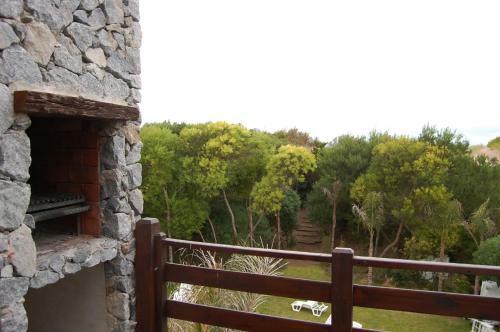 Hotel Careyes Villa de Mar & Spa