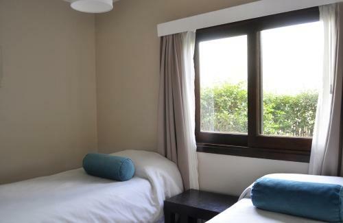 Hotel Careyes Villa de Mar & Spa