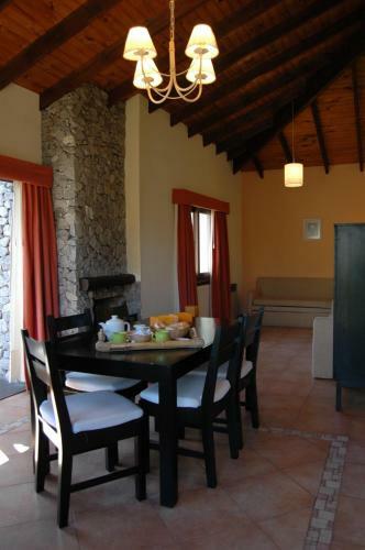 Hotel Careyes Villa de Mar & Spa