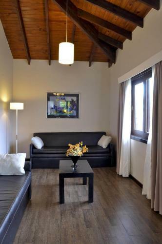 Hotel Careyes Villa de Mar & Spa