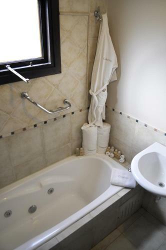 Hotel Careyes Villa de Mar & Spa