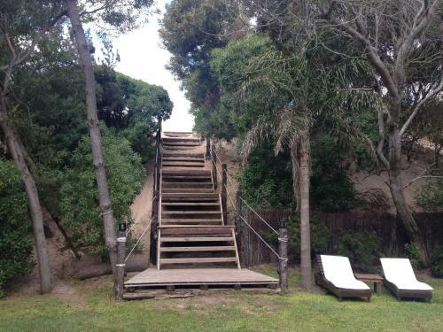 Hotel Careyes Villa de Mar & Spa