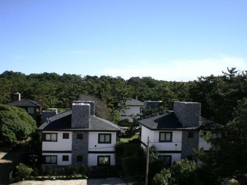 Hotel Careyes Villa de Mar & Spa