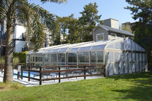 Hotel Careyes Villa de Mar & Spa