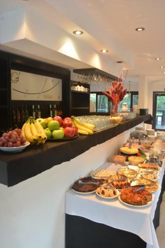 Hotel Careyes Villa de Mar & Spa