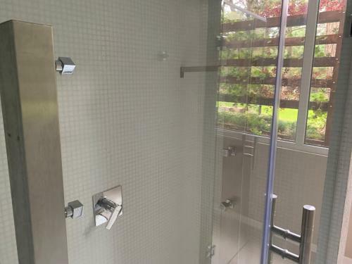 Casiopea Apart-spa-mar