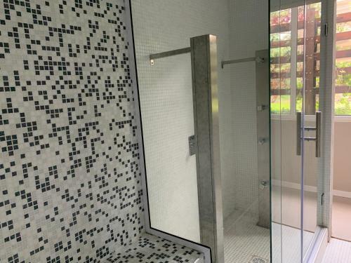 Casiopea Apart-spa-mar