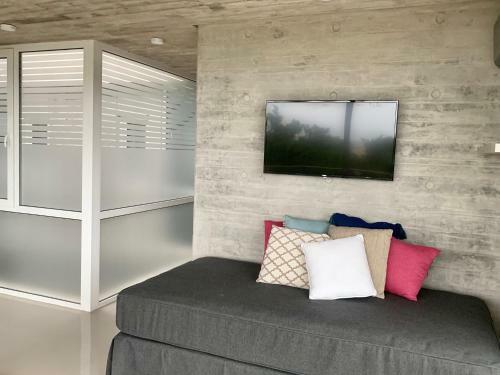 Casiopea Apart-spa-mar