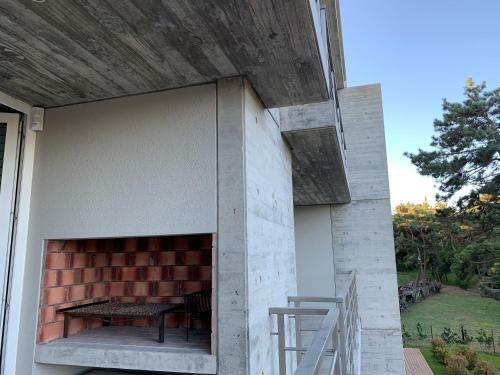 Casiopea Apart-spa-mar