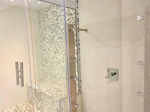 Casiopea Apart-spa-mar