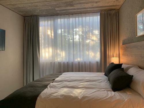 Casiopea Apart-spa-mar