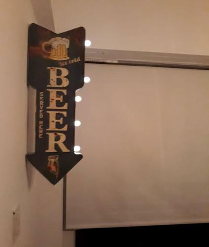 Apartamento Hola La Plata 48