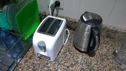 La Peregrina - Bosque Y Mar