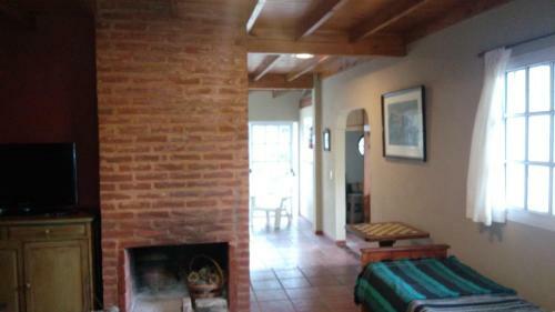 La Peregrina - Bosque Y Mar