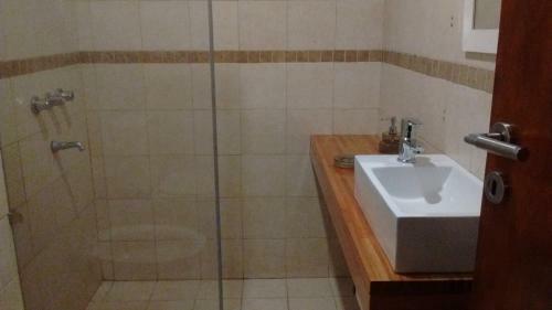 La Peregrina - Bosque Y Mar