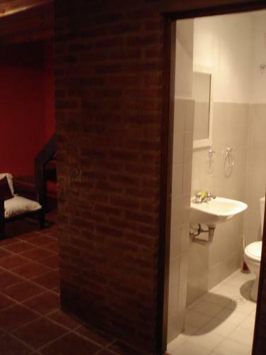 La Peregrina - Bosque Y Mar