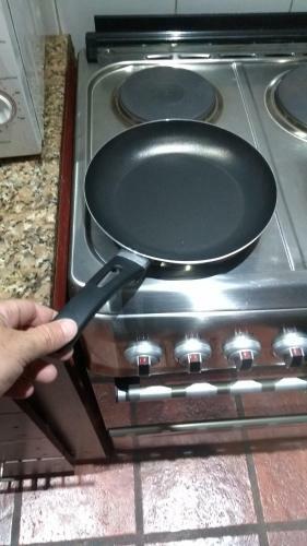 La Peregrina - Bosque Y Mar