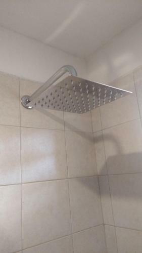 La Peregrina - Bosque Y Mar