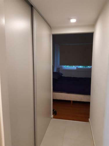 Apartamento Mi Refugio