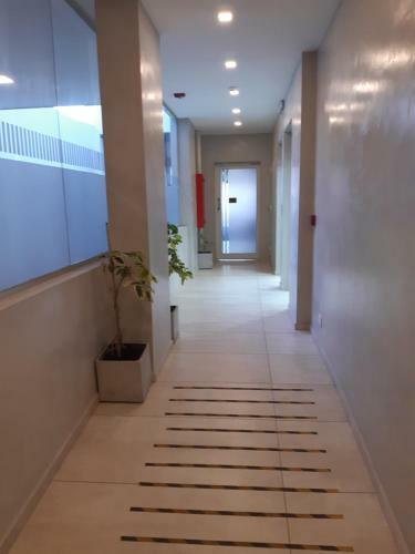 Apartamento Mi Refugio