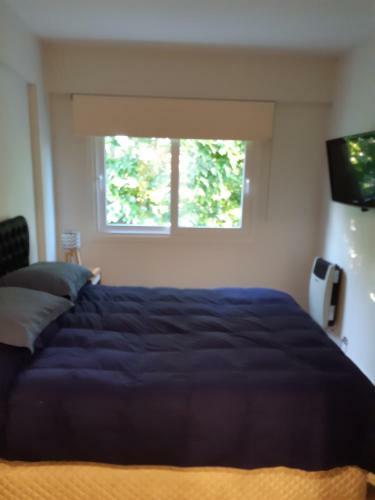 Apartamento Mi Refugio