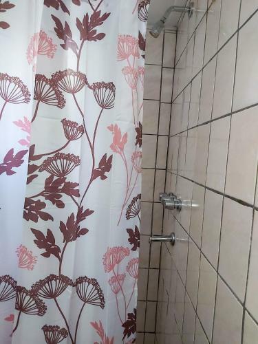 Apartamento Caba�a Vivir