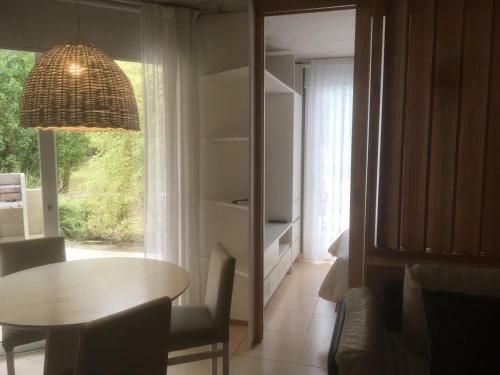 Villa Agostina Apart & Spa