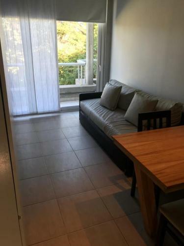 Villa Agostina Apart & Spa