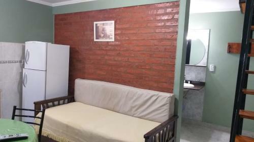 Apartamento Alquileres Grutenses