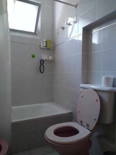 Habitaci�n Privada En Casa Particular