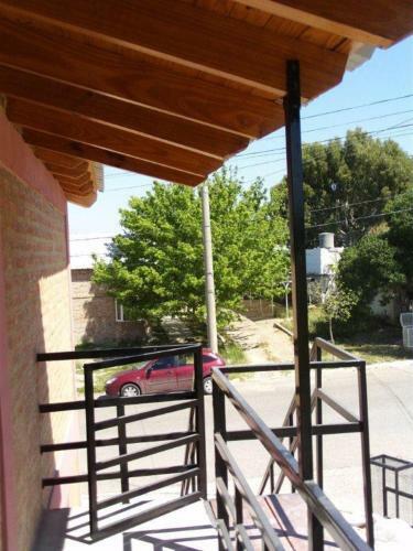 Apartamento Complejo Anita