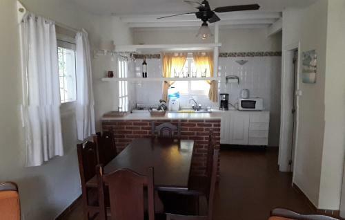 Apartamento Hermosa Caba�a Con Desayuno