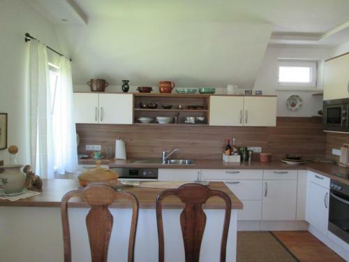 Hostal Villa Salis