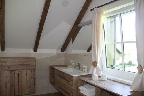 Hostal Villa Salis