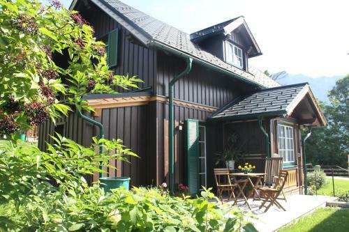 Hostal Villa Salis