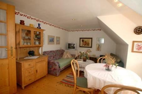 Hostal Villa Salis