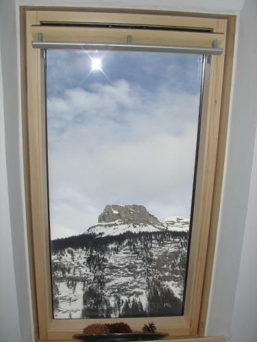 Hostal Villa Salis