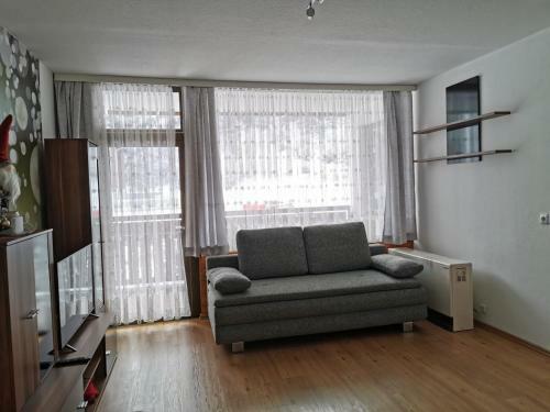 Apartment Fewo Irdning Pichlarn