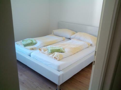 Apartment Fewo Irdning Pichlarn