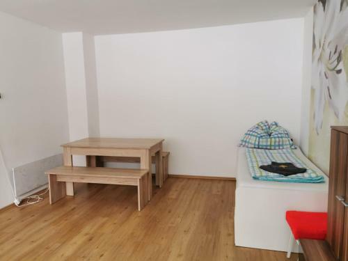 Apartment Fewo Irdning Pichlarn